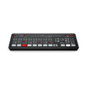 Capturadora de video l Atem mini extreme – BLACKMAGIC