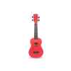 Ukelele soprano de 21″ l SARA
