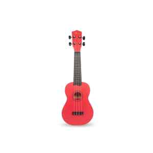 Ukelele soprano de 21″ l SARA