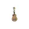 Ukulele cafe claro l AU-P02ZB – SARA