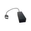 Adaptador de red usb a rj45 l AGILER-0