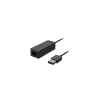 Adaptador de red usb a rj45 l AGILER-27018