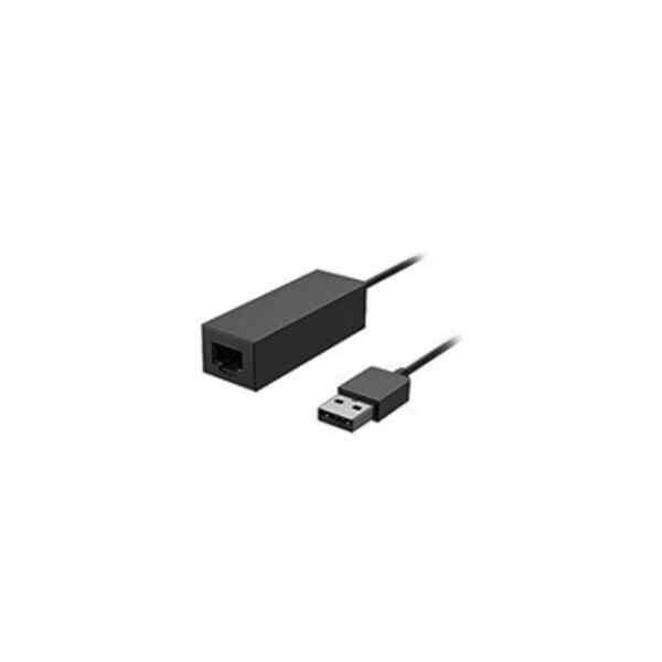Adaptador de red usb a rj45 l AGILER-27018