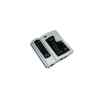 Tester de cable de red l AGILER-0