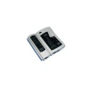 Tester de cable de red l AGILER-0