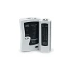 Tester de cable de red l AGILER-27064