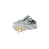Conector rj45 l AGILER-0
