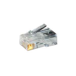 Conector rj45 l AGILER