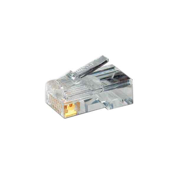 Conector rj45 l AGILER-0