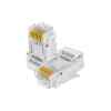 Conector rj45 l AGILER-27060