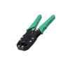 Ponchadora para conectores rj45 l AGILER-27062