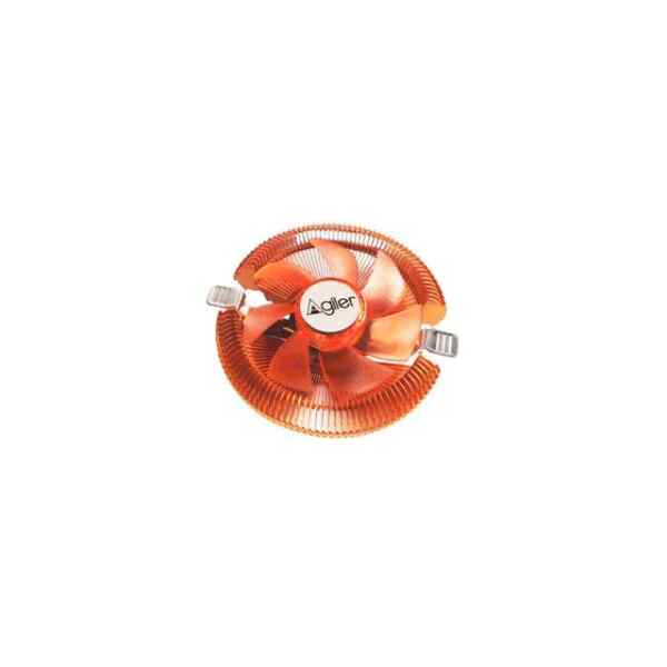Ventilador para procesador l AGILER-0