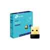 Adaptador de red usb a wifi nano l TP-LINK-0