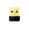 Adaptador de red usb a wifi nano l TP-LINK-27004