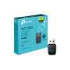 Adaptador de red usb a wifi t3u l TP-LINK-0