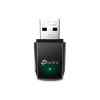Adaptador de red usb a wifi t3u l TP-LINK-27006