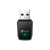 Adaptador de red usb a wifi t3u l TP-LINK-27006