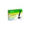 Adaptador de red usb l TP-LINK -0