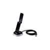 Adaptador de red usb l TP-LINK -26998