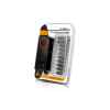Cargador para notebook universal 90w l ARGOM-26956
