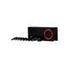 Cargador para notebook universal 90w l ARGOM-0
