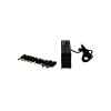 Cargador para notebook universal 90w l ARGOM-26955