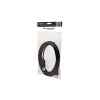 Cable usb para impresora negro l ARGOM-26990