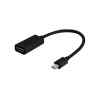 Adaptador mini displayport a hdmi l ARGOM-0