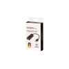 Adaptador usb a rj-45 macho a hembra l ARGOM-26943