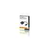 Adaptador displayport a vga l ARGOM-26965