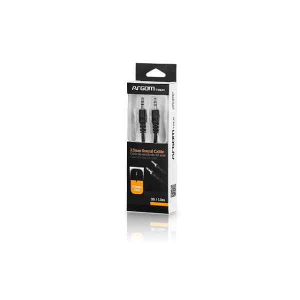 Adaptador displayport a hdmi l ARGOM-26963