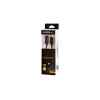Cable usb type c macho a hembra l ARGOM-26947