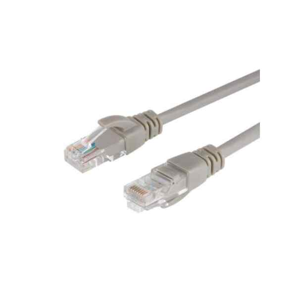 Patch cord cat5e 2 metros l ARGOM-0