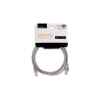 Patch cord cat5e 2 metros l ARGOM-26996