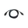 Cable hdmi 3 metros macho-macho l ARGOM-26976