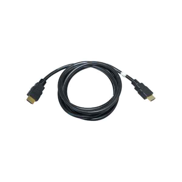 Cable hdmi 3 metros macho-macho l ARGOM-26976