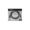 Cable hdmi 3 metros macho-macho l ARGOM-26977