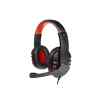 Audifonos dinamic 63 usb l ARGOM-0