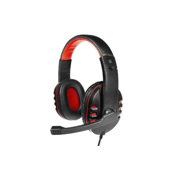 Audifonos dinamic 63 usb l ARGOM-0