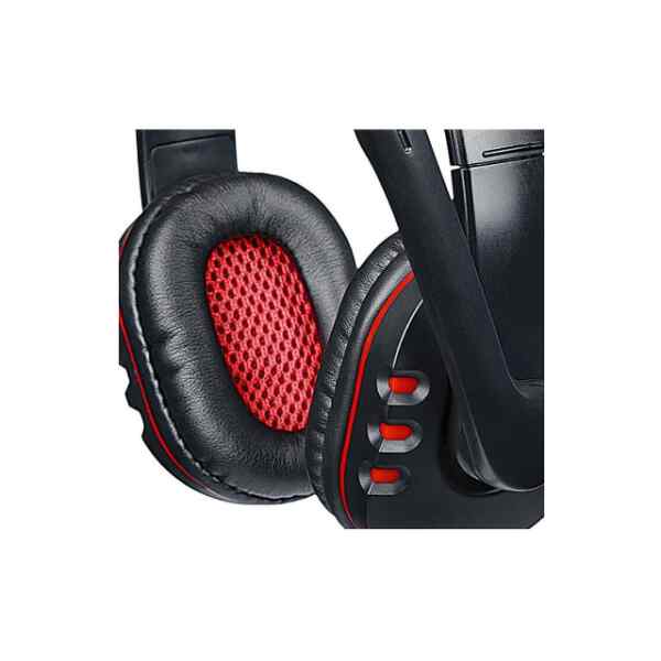 Audifonos dinamic 63 usb l ARGOM-27162