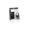 Audifonos dinamic 63 usb l ARGOM-27163