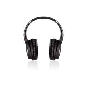 Audifonos comfort pro bt l ARGOM