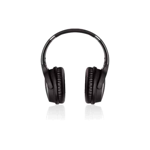 Audifonos comfort pro bt l ARGOM-0