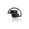 Audifonos comfort pro bt l ARGOM-27109