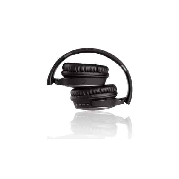 Audifonos comfort pro bt l ARGOM-27109