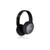 Audifonos comfort pro bt l ARGOM-27110