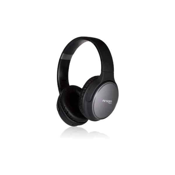 Audifonos comfort pro bt l ARGOM-27110