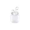 Audifonos bluetooth e50 l ARGOM-0