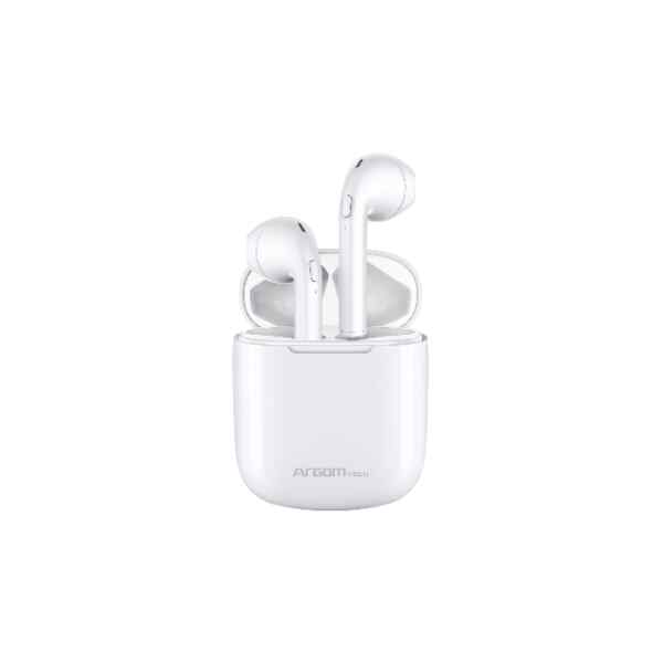 Audifonos bluetooth e50 l ARGOM-0