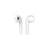 Audifonos bluetooth e50 l ARGOM-27099